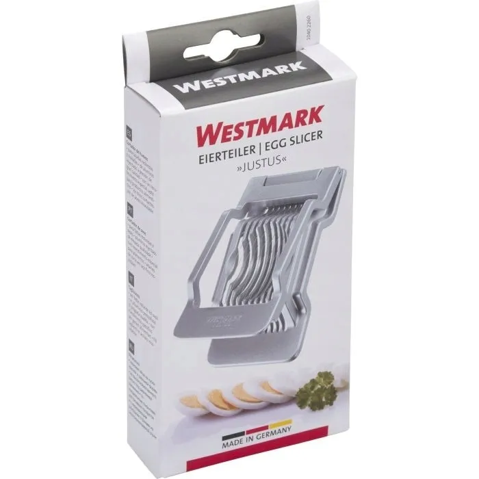 westmark-10402260