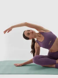 4f-f144-biustonosz-do-jogi-z-niskim-wsparciem-r-s