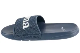 joma-klapki-meskie-joma-s-land-men-25-slands-rozmiar-43