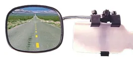 lusterka-do-holowania-przyczepy-colt-haba