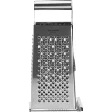 tarka-westmark-11382270-rodzaj-tarka