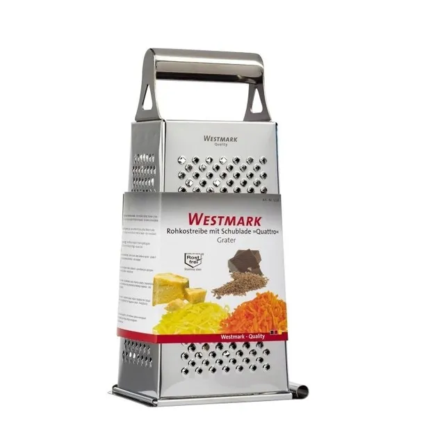 tarka-westmark-11382270-material-obudowy-metal