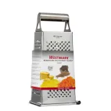 tarka-westmark-11382270-material-obudowy-metal