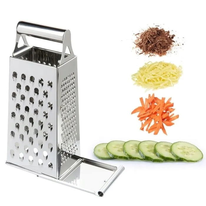 tarka-westmark-11382270