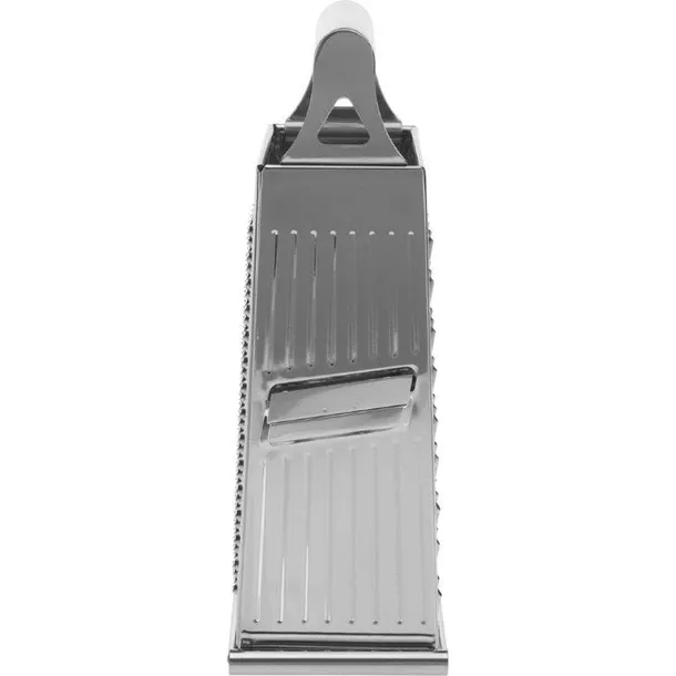 tarka-westmark-11382270-kod-producenta-11382270