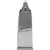 tarka-westmark-11382270-kod-producenta-11382270