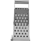 tarka-westmark-11382270-marka-westmark-rodzaj-tarka