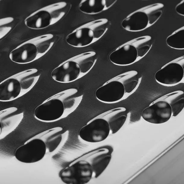 tarka-westmark-11382270-marka-westmark-material-obudowy-metal