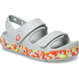 crocs-dzieciece-sandalki-buty-na-rzep-crocband-cruiser-212527-kids-28-29