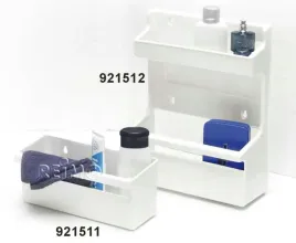 polka-uniwersalna-xl-biala-pcv