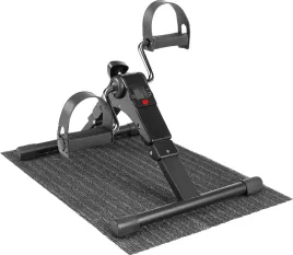 rowerek-treningowy-poziomy-magnetyczny-gymtek-xm100-skladany