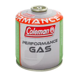 kartusz-gazowy-coleman-performance-500-440-g