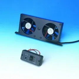 wentylator-wiatrak-do-lodowki-turystycznej-12v-cbe