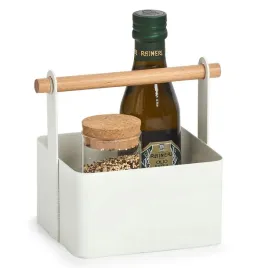 pojemnik-organizer-kuchenny-na-butelki-przyprawy