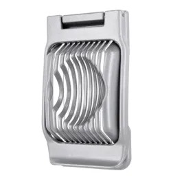 szatkownica-reczna-westmark-metalowa-do-jajek