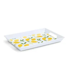 taca-z-melaminy-cytryny-50x35x5cm