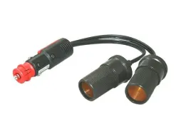 kempingowy-adapter-przedluzacz-rozgaleziacz-12-v-zapalniczka-170-cm-haba