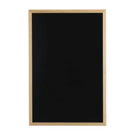 tablica-kredowa-magnetyczna-duza-czarna-60x40-tablica-do-pisania-zeller