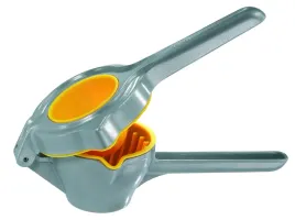 wyciskarka-do-cytrusow-westmark