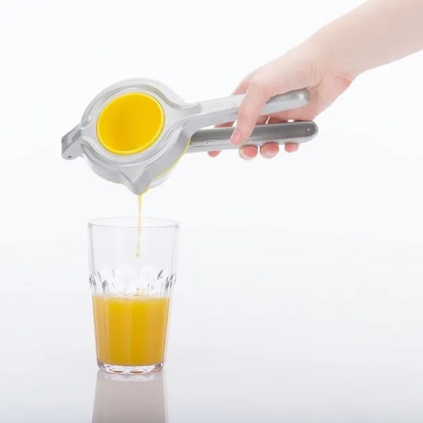 wyciskarka-do-cytrusow-westmark-rodzaj-wyciskarka