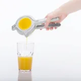 wyciskarka-do-cytrusow-westmark-rodzaj-wyciskarka