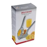 wyciskarka-do-cytrusow-westmark-przeznaczenie-do-cytrusow