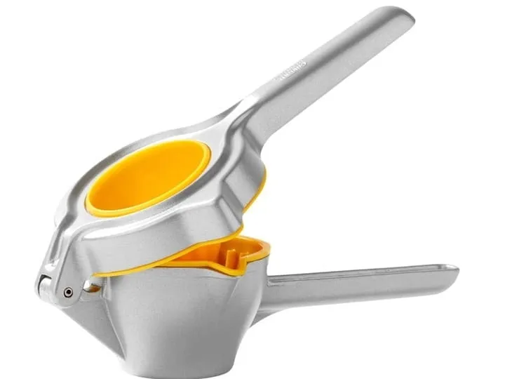 wyciskarka-do-cytrusow-westmark-marka-westmark-material-metal