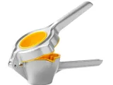 wyciskarka-do-cytrusow-westmark-marka-westmark-material-metal