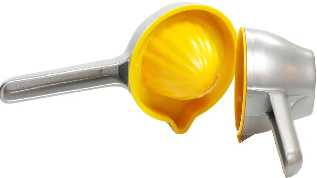 wyciskarka-do-cytrusow-westmark