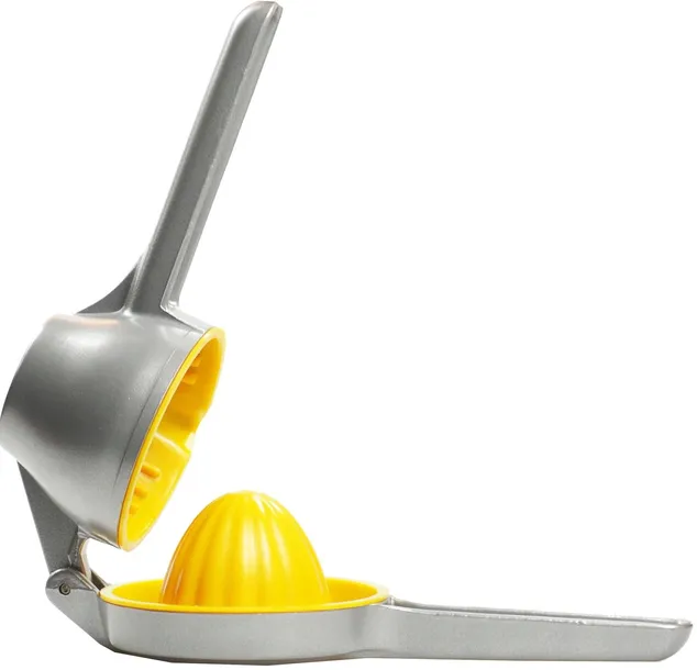 wyciskarka-do-cytrusow-westmark-marka-westmark-kod-producenta-50002260