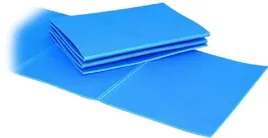 skladana-mata-plazowa-sunray-brunner