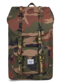 plecak-herschel-little-america-10014-02232