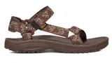sandaly-winsted-repreve-teva-45-1-2