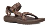 sandaly-winsted-repreve-teva-45-1-2-model-winsted