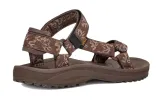sandaly-winsted-repreve-teva-45-1-2-marka-teva