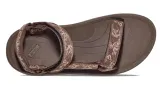 sandaly-winsted-repreve-teva-45-1-2-rozmiar-455