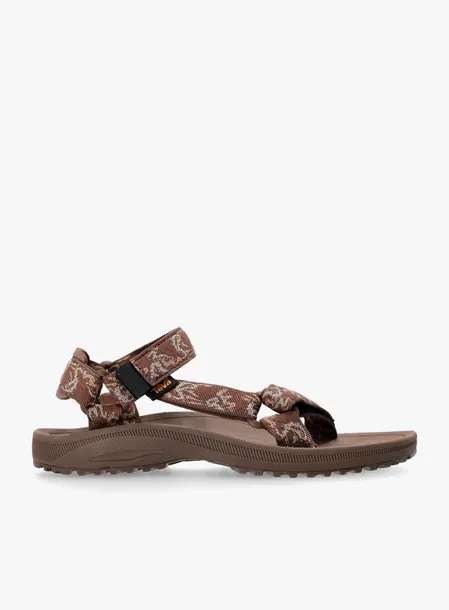 sandaly-winsted-repreve-teva-45-1-2-dlugosc-wkladki-28-7-cm