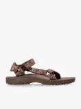 sandaly-winsted-repreve-teva-45-1-2-dlugosc-wkladki-28-7-cm