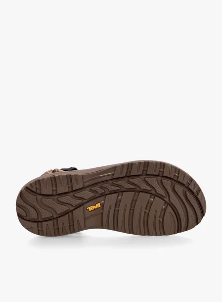 sandaly-winsted-repreve-teva-45-1-2-kolor-brazowy