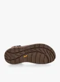 sandaly-winsted-repreve-teva-45-1-2-kolor-brazowy