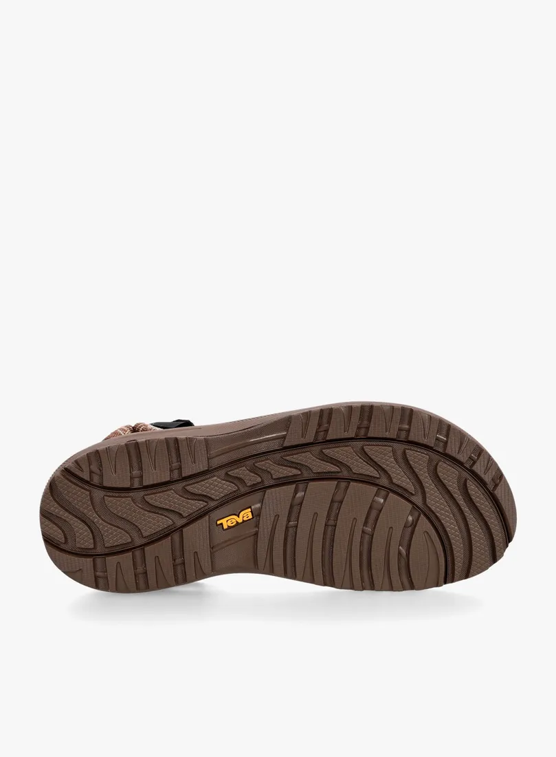 sandaly-winsted-repreve-teva-45-1-2-model-winsted