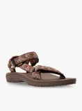 sandaly-winsted-repreve-teva-45-1-2-zapiecie-sznurowane