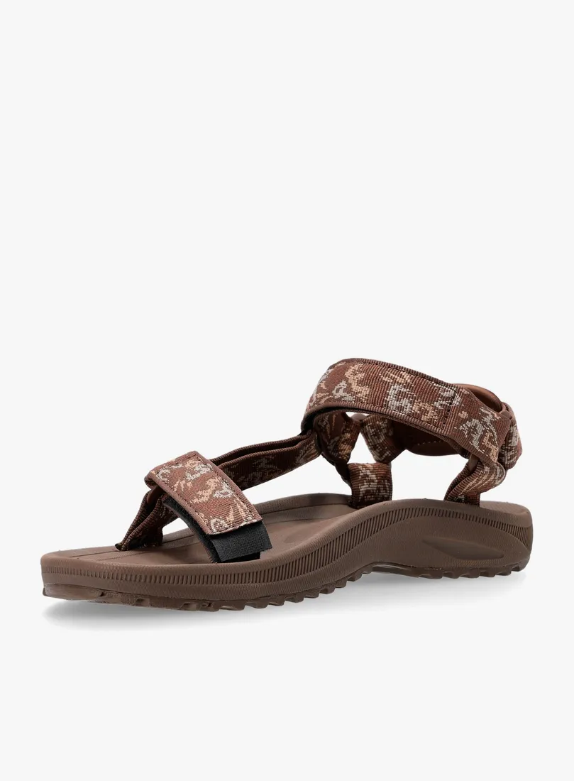 sandaly-winsted-repreve-teva-45-1-2-model-winsted