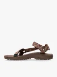 sandaly-winsted-repreve-teva-45-1-2-rodzaj-sandaly
