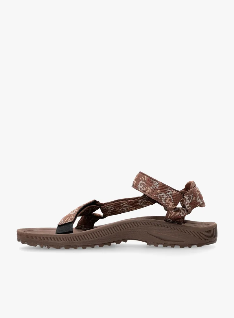 sandaly-winsted-repreve-teva-45-1-2