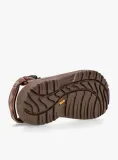 sandaly-winsted-repreve-teva-45-1-2-kolor-dodatkowy-brazowy
