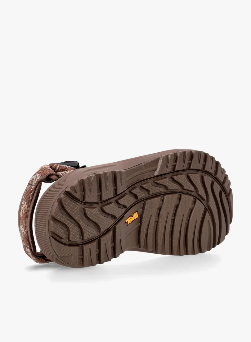 sandaly-winsted-repreve-teva-45-1-2