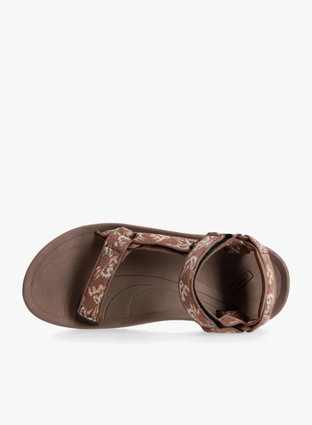 sandaly-winsted-repreve-teva-45-1-2-model-winsted-plec-mezczyzna