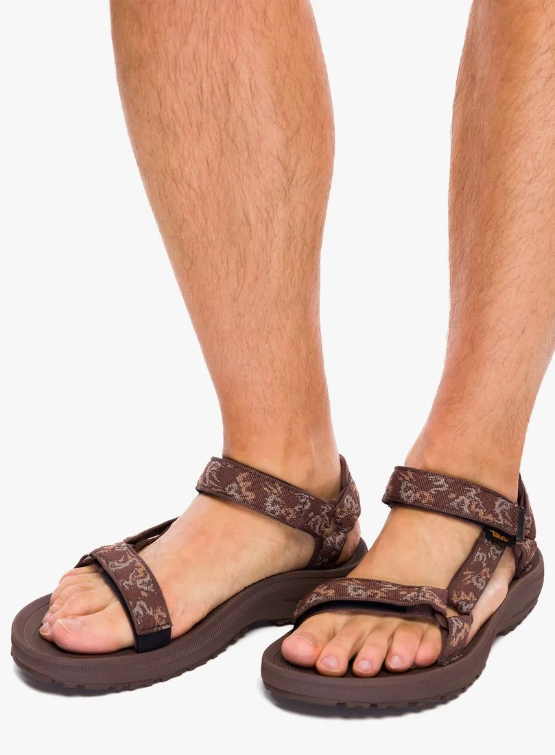 sandaly-winsted-repreve-teva-45-1-2