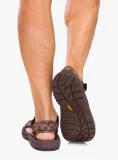 sandaly-winsted-repreve-teva-45-1-2-model-winsted-rozmiar-455